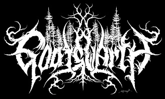 Goatswarth - Logo