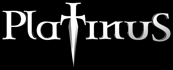 Platinus - Encyclopaedia Metallum: The Metal Archives