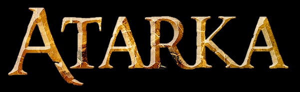 Atarka - Logo