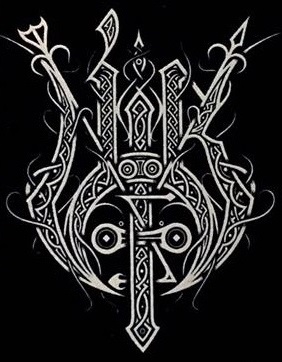Úir - Logo