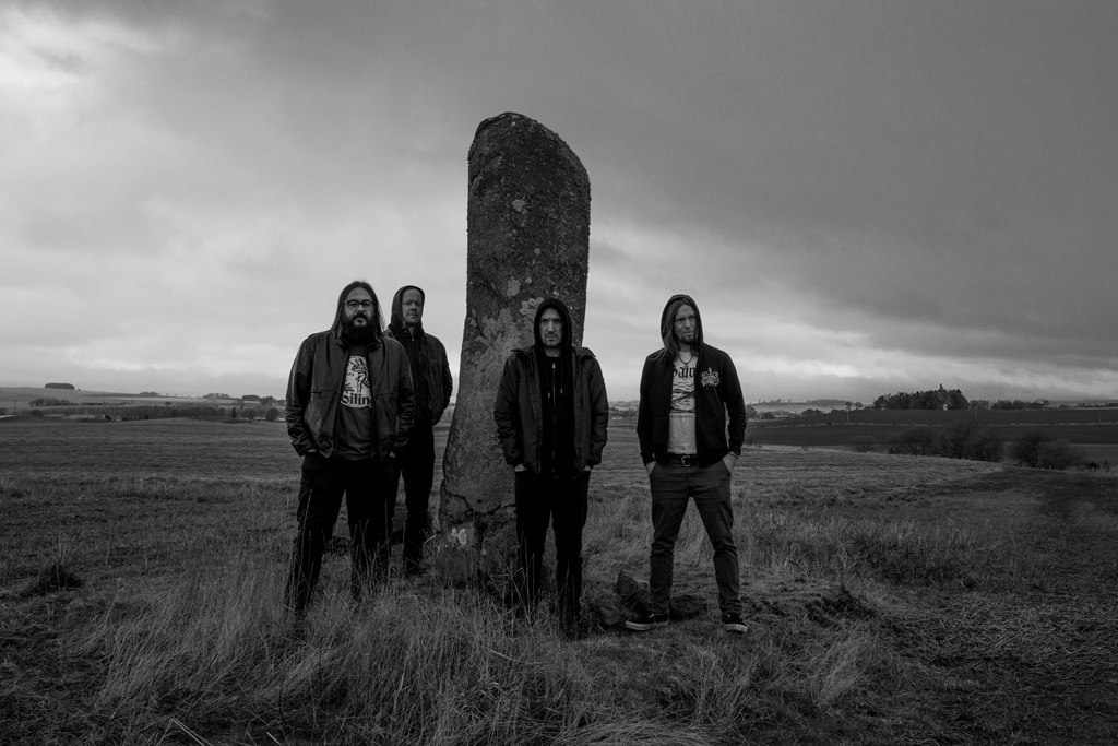 Úir - Photo