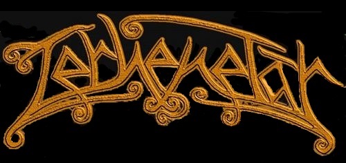 Terhenetär - Logo