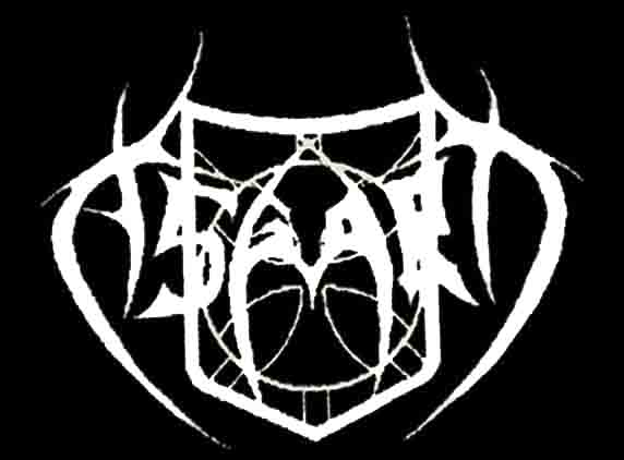 Asgard - Logo