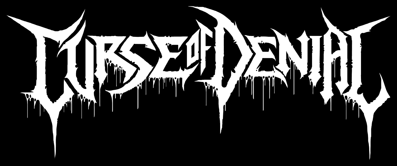 death metal logo maker death metal logo maker