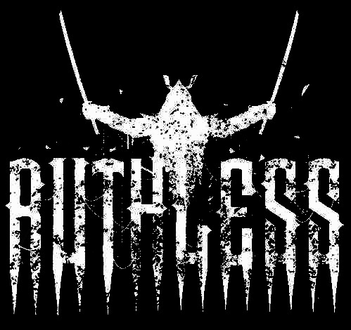 Ruthless - Encyclopaedia Metallum: The Metal Archives