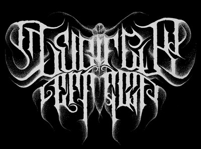 Lucifer Effect - Logo