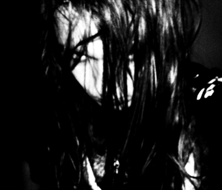 Lucifer Effect - Photo