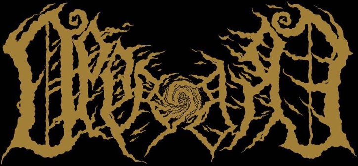 Opprobre - Logo