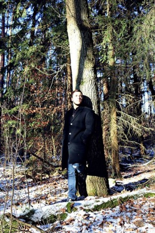 Nemus - Photo