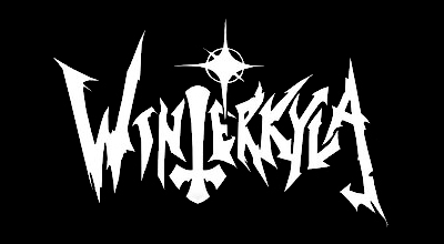 Winterkyla - Logo