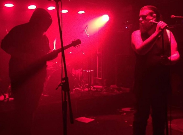 Malignancy - Photo