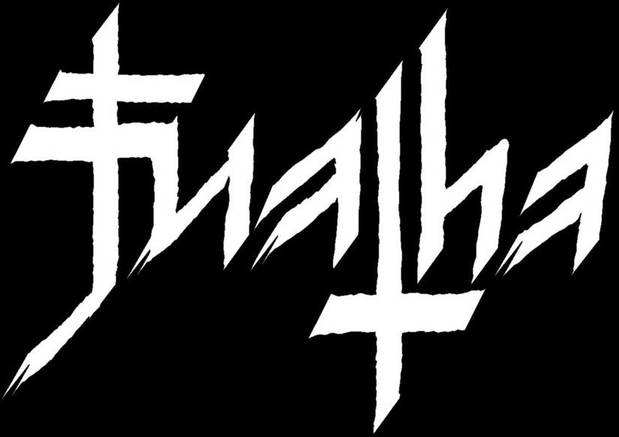 Fuatha - Logo