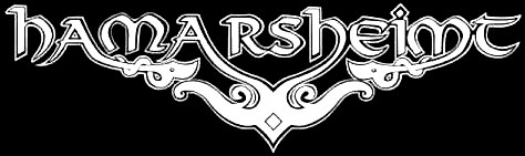 Hamarsheimt - Logo