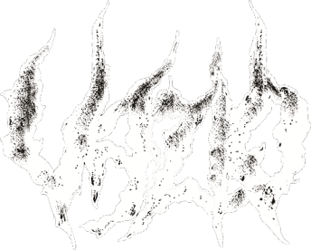 www.metal-archives.com/images/3/5/4/0/3540424176_logo.png