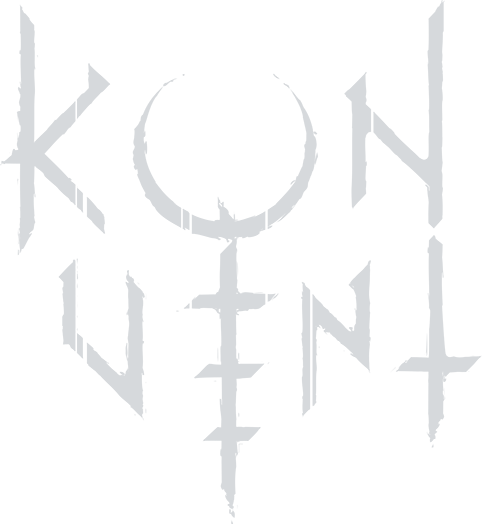 KONVENT 3540424647_logo