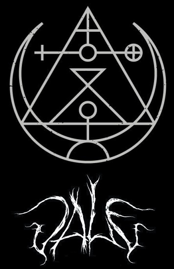 Vale - Logo