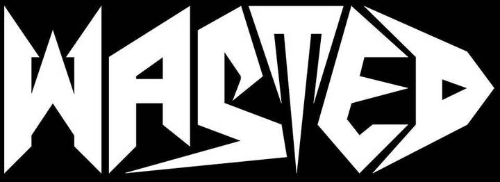 Wasted - Encyclopaedia Metallum: The Metal Archives