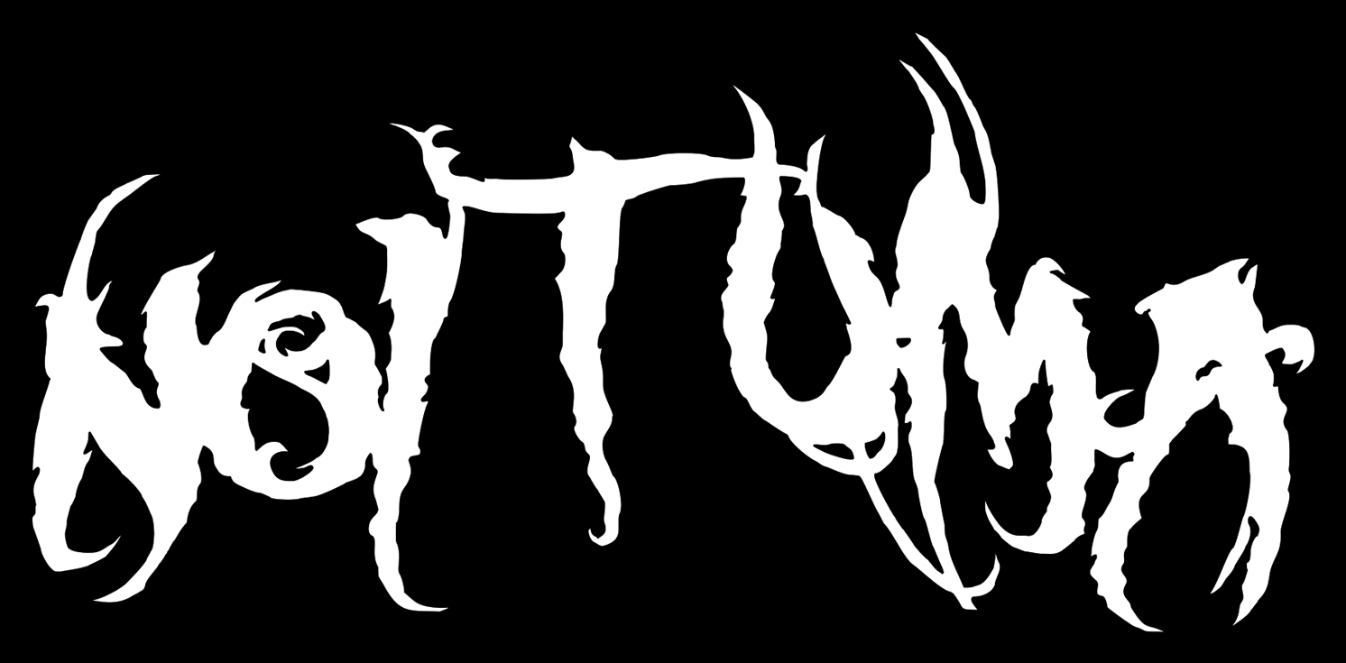 Noituma - Logo