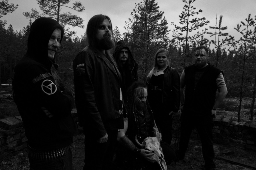 Noituma - Photo