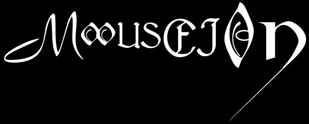 Moouseion - Logo