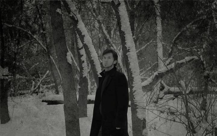 Spell of Dark - Photo