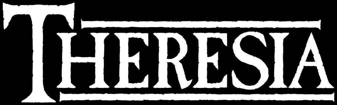 Theresia - Logo