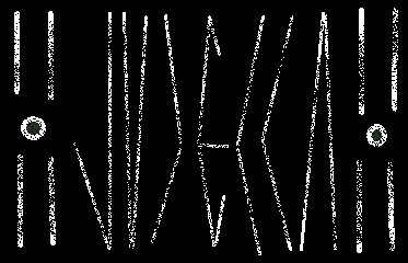 Jvdecca - Logo