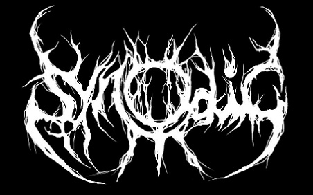 Synodic - Logo