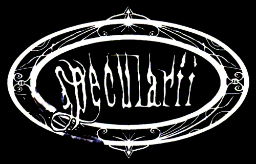Specularii - Logo