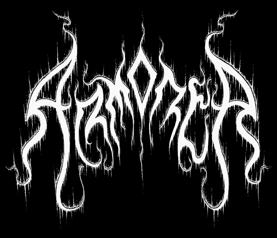 Armorer - Logo