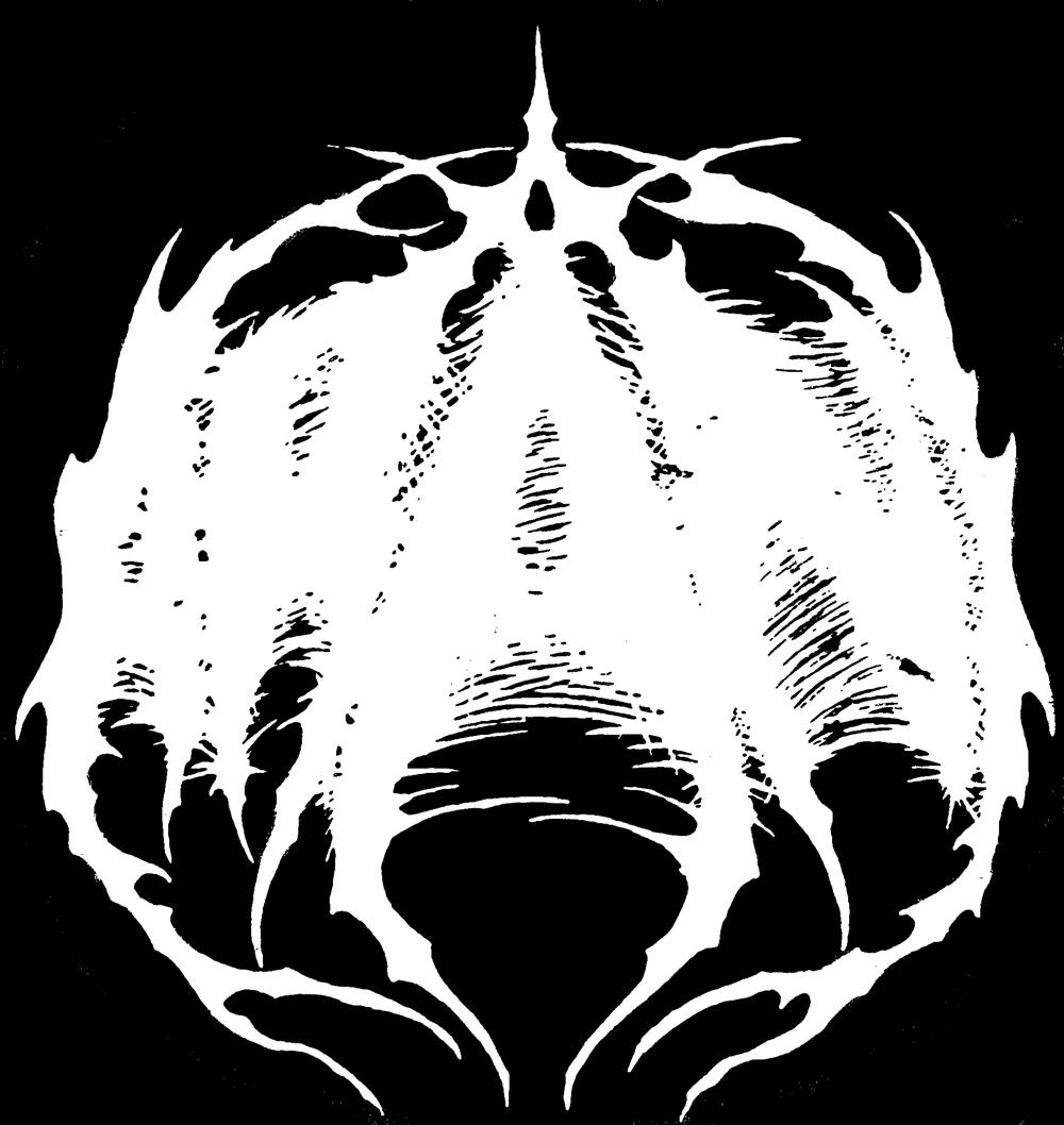 Arani - Logo