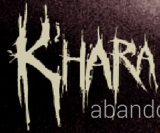 K'hara - Logo