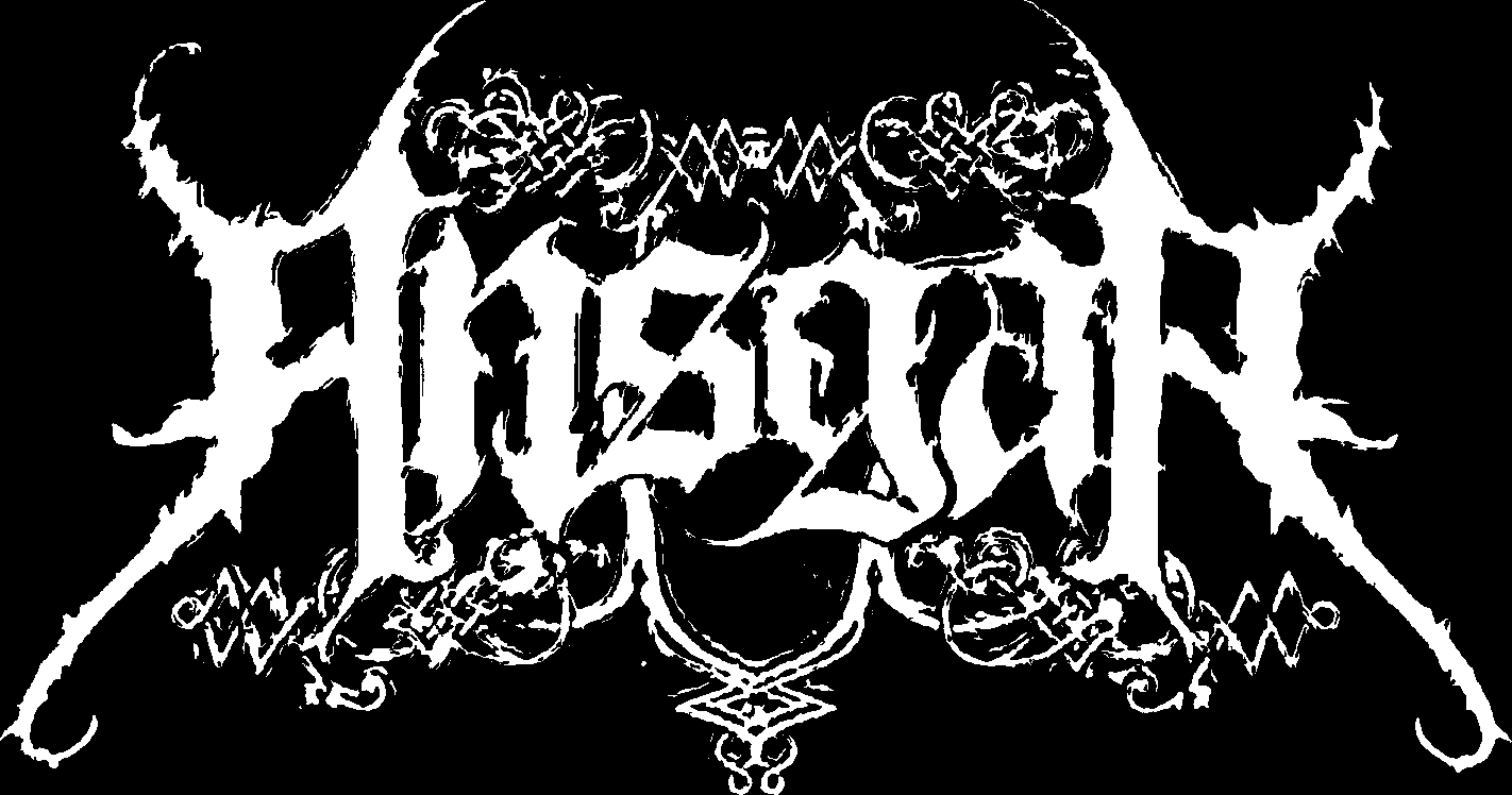 Ansgar - Logo