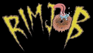 Rimjob - Encyclopaedia Metallum: The Metal Archives