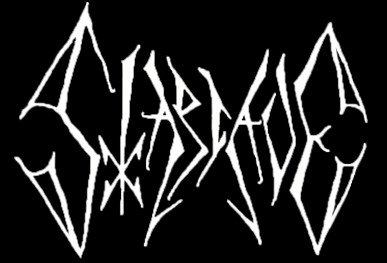 Starcave - Logo