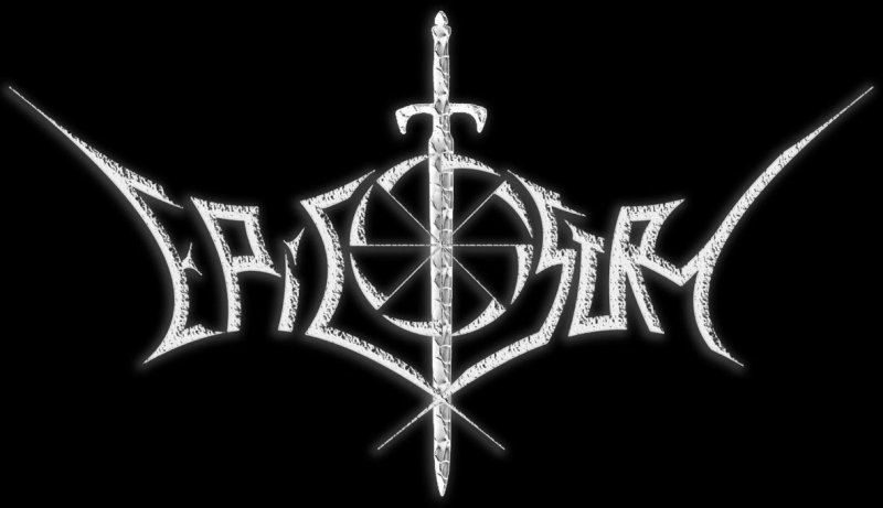 Epic Sturm - Logo