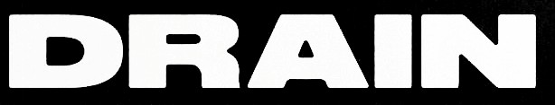 Картинки дрейн распечатать