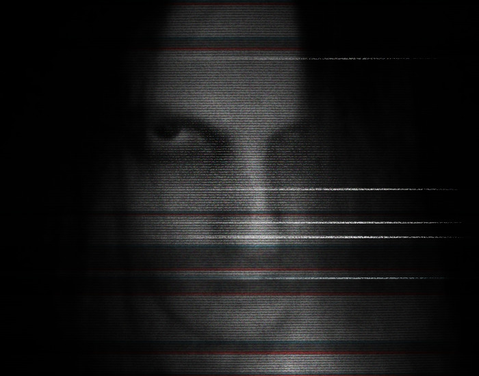Dark†Samurai - Photo