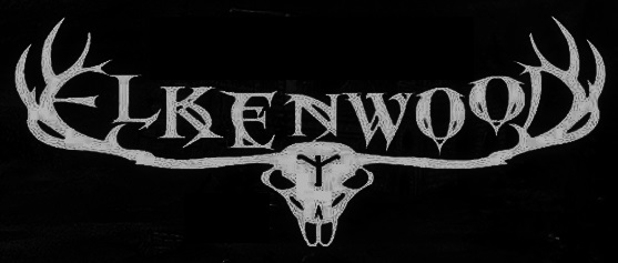 Elkenwood - Logo
