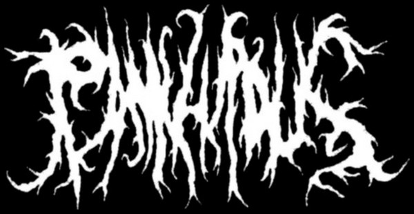 Ramihrdus - Logo