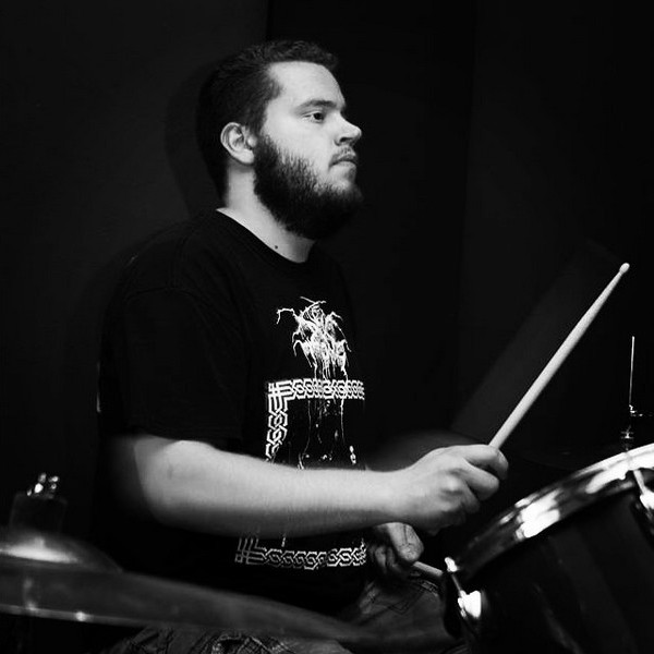 Ramihrdus - Photo
