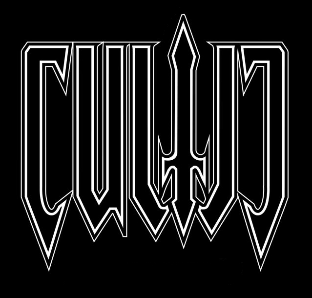 Cultic - Logo