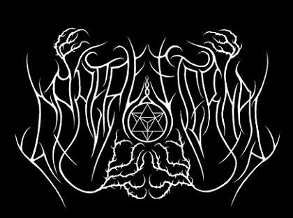 Sphere Eternal - Logo