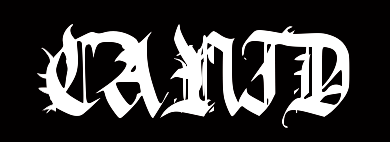 Canid - Logo