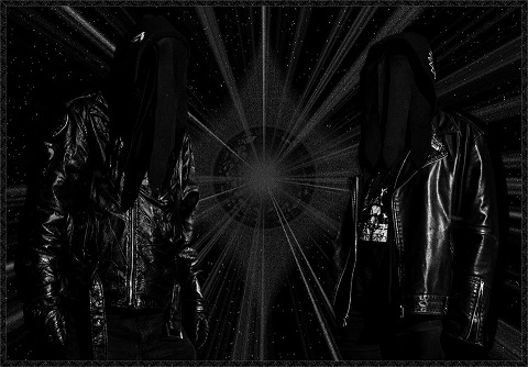 Æternum Infinitus - Photo