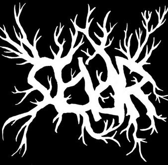 Seiðr - Logo