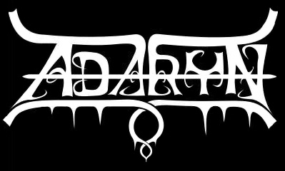 Adaryn - Logo