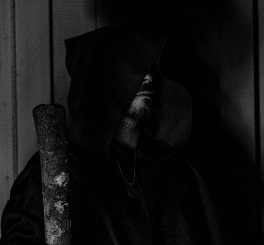 Demiurge - Photo
