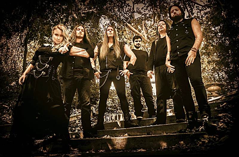 Chrysilia - Photo