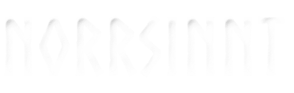 Norrsinnt - Logo